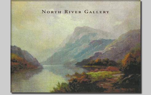 NorthRiverpostcard